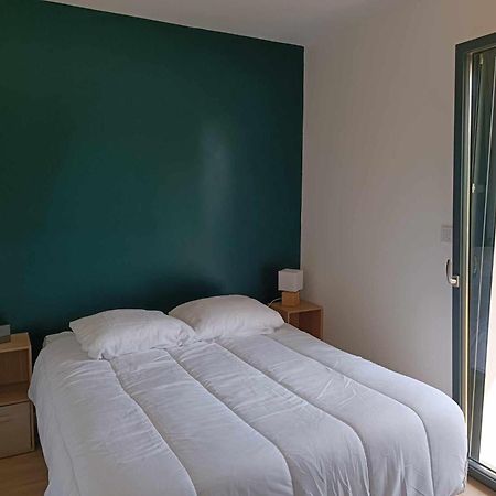 Maison Neuve 3 Chambres Confortable Au Calme Nivillac Morbihan Extérieur photo