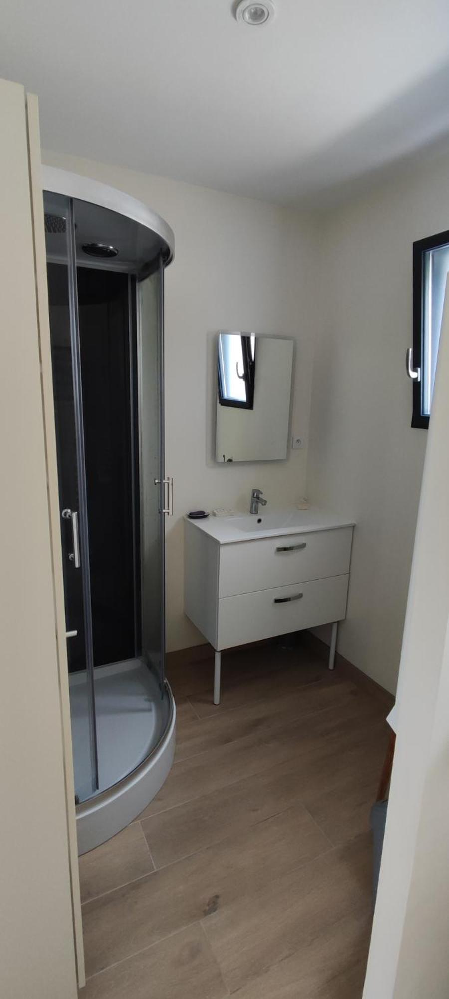 Maison Neuve 3 Chambres Confortable Au Calme Nivillac Morbihan Extérieur photo